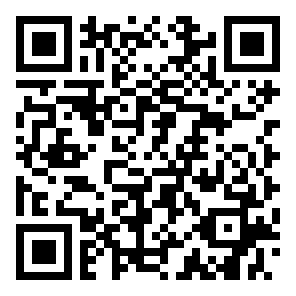  Авторизоваться через Telegram-бота 